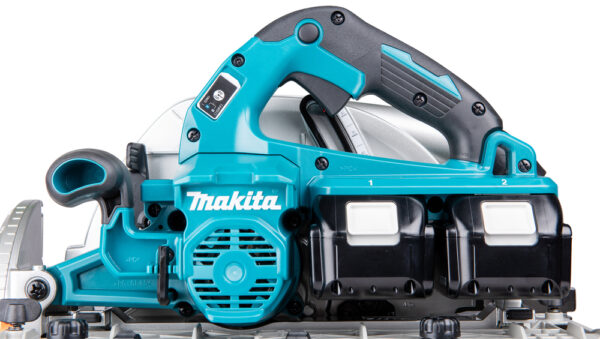 DHS900_F_004 Akuketassaag
DHS900