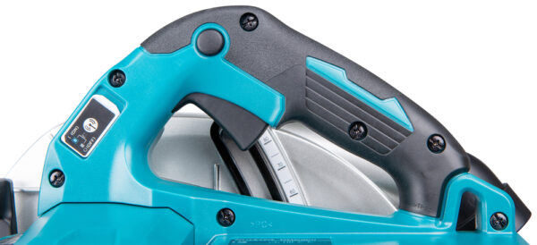 DHS900_F_005 Akuketassaag
DHS900