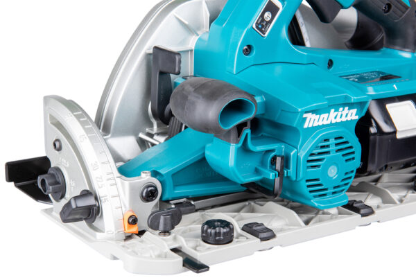 DHS900_F_006 Akuketassaag
DHS900