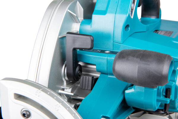 DHS900_F_007 Akuketassaag
DHS900