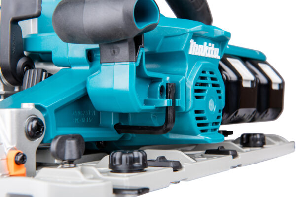 DHS900_F_008 Akuketassaag
DHS900