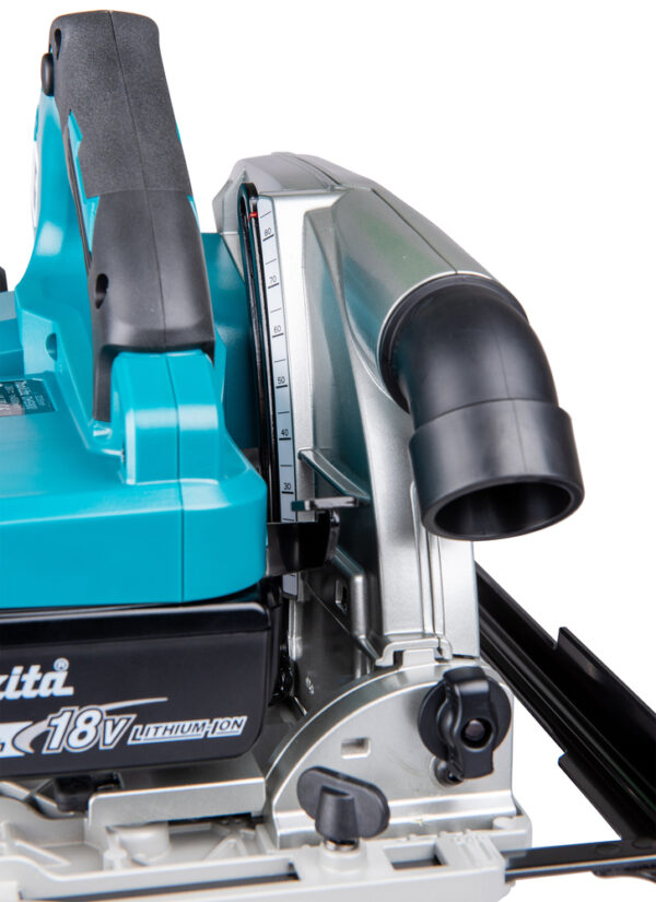 DHS900_F_009 Akuketassaag
DHS900