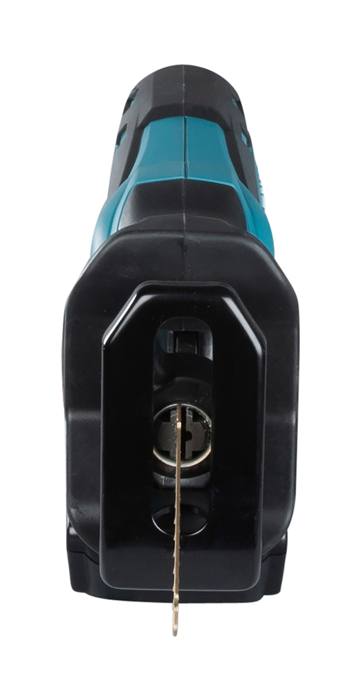 DJR183_C1C0 Akuuniversaalsaag
DJR183