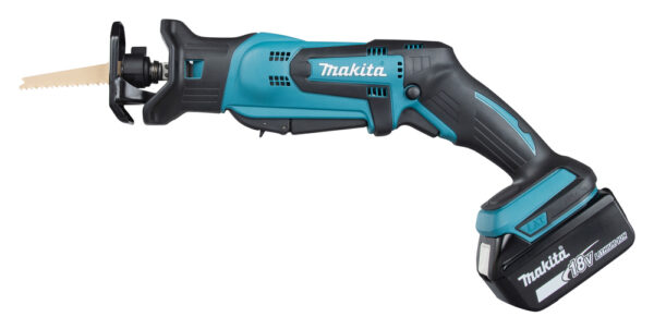 DJR183_C2C0_s01 Akuuniversaalsaag
DJR183