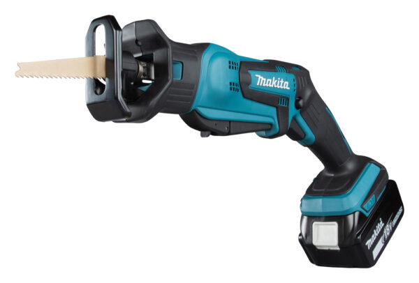 DJR183_C2L0_s101 Akuuniversaalsaag
DJR183