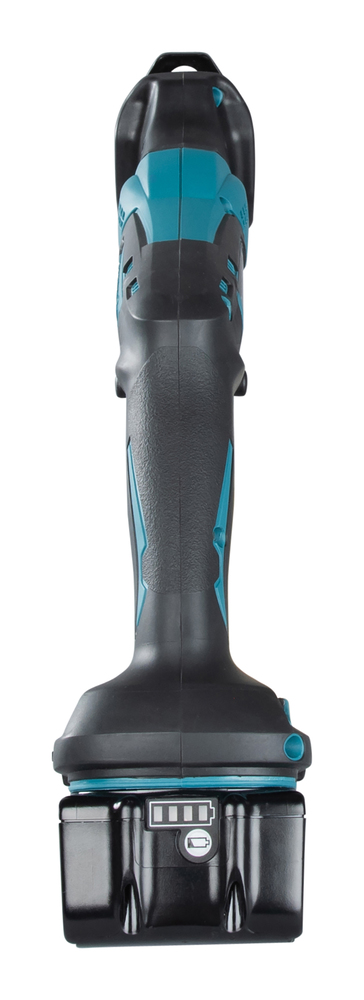 DJR183_C7C0 Akuuniversaalsaag
DJR183