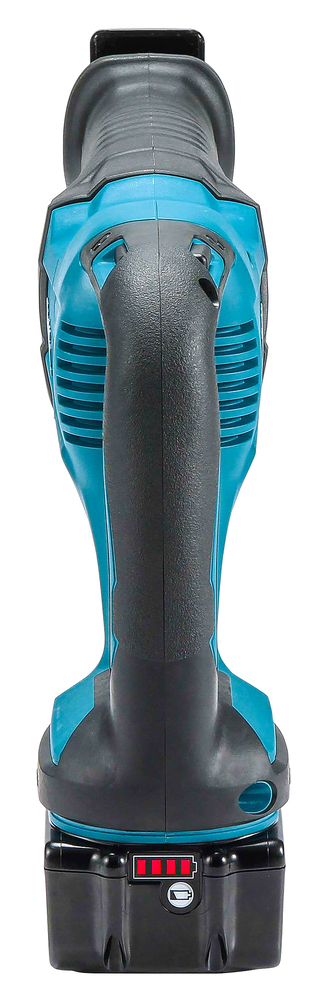 DJR186_C7C0 Aku universaalsaag
DJR186