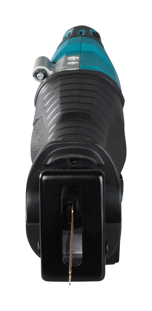 DJR187_C1C0 Akuuniversaalsaag
DJR187