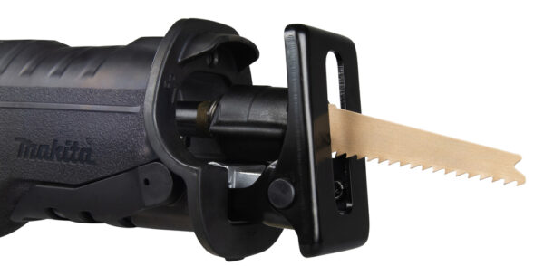 DJR187_F_001 Akuuniversaalsaag
DJR187