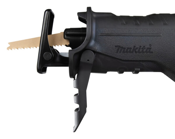 DJR187_F_005 Akuuniversaalsaag
DJR187