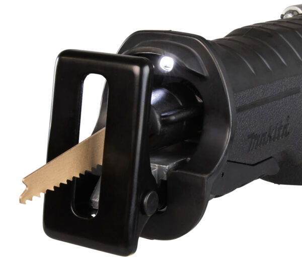 DJR187_F_006 Akuuniversaalsaag
DJR187