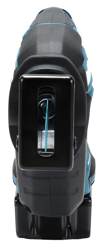 DJR188_C1C0 Aku universaalsaag
DJR188