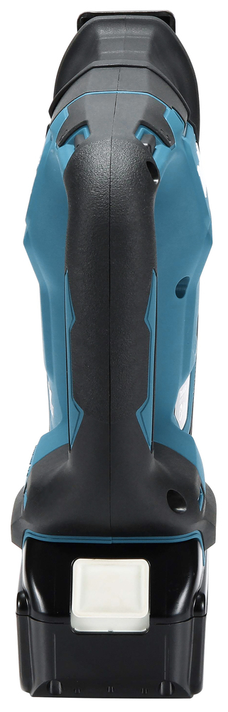 DJR188_C7C0 Aku universaalsaag
DJR188