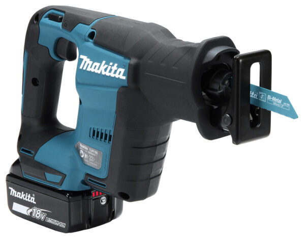 DJR188_C8R0 Aku universaalsaag
DJR188