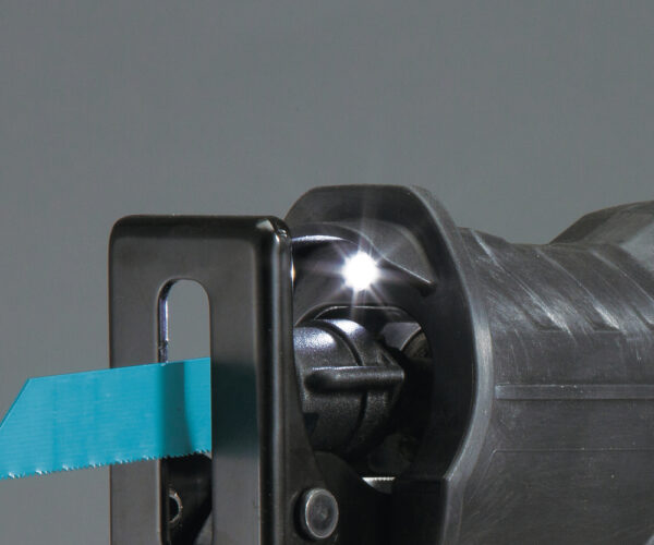 DJR188_F_001 Aku universaalsaag
DJR188