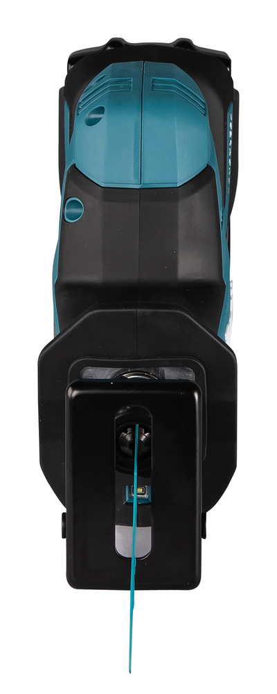 DJR189_C1C0 Akuuniversaalsaag 18V LXT®
DJR189