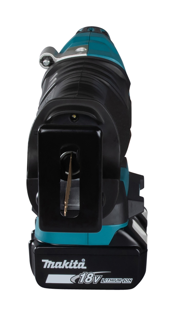 DJR360_C1C0 Aku universaalsaag
DJR360