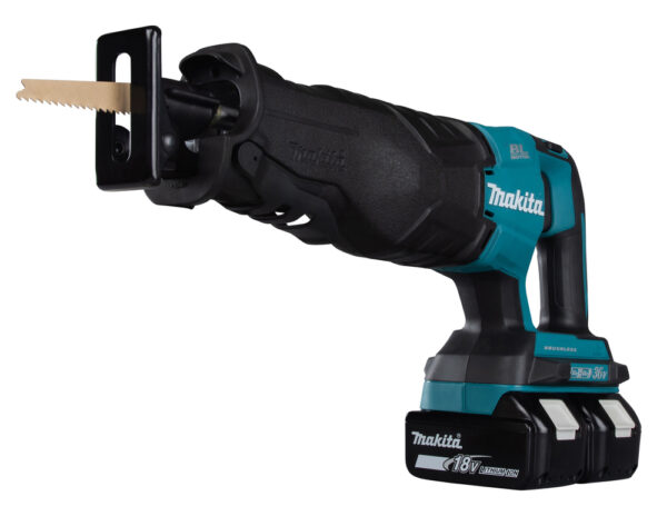 DJR360_C2L0_s101 Aku universaalsaag
DJR360