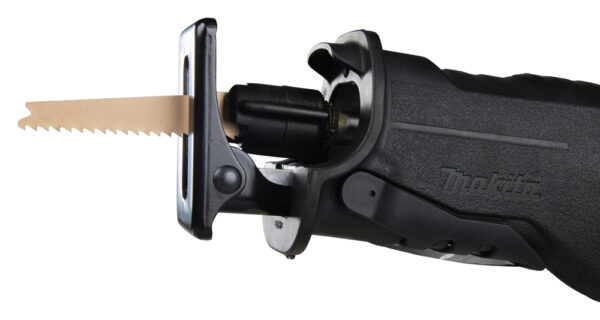 DJR360_F_001 Aku universaalsaag
DJR360