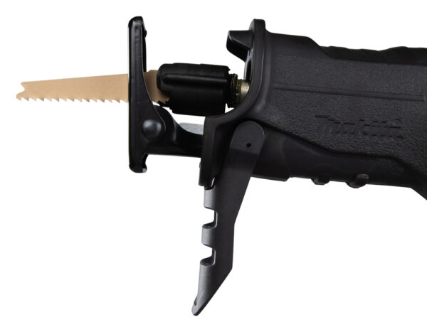 DJR360_F_005 Aku universaalsaag
DJR360