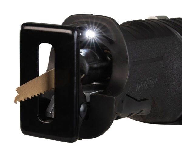 DJR360_F_006 Aku universaalsaag
DJR360