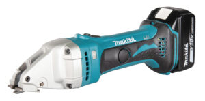 DJS101_C2L0 Akuplekilõikur
DJS101