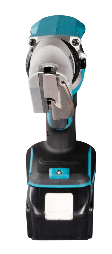 DJS131_C1C0 Akuplekilõikur LXT®
DJS131