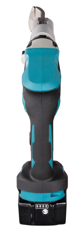 DJS131_C7C0 Akuplekilõikur LXT®
DJS131