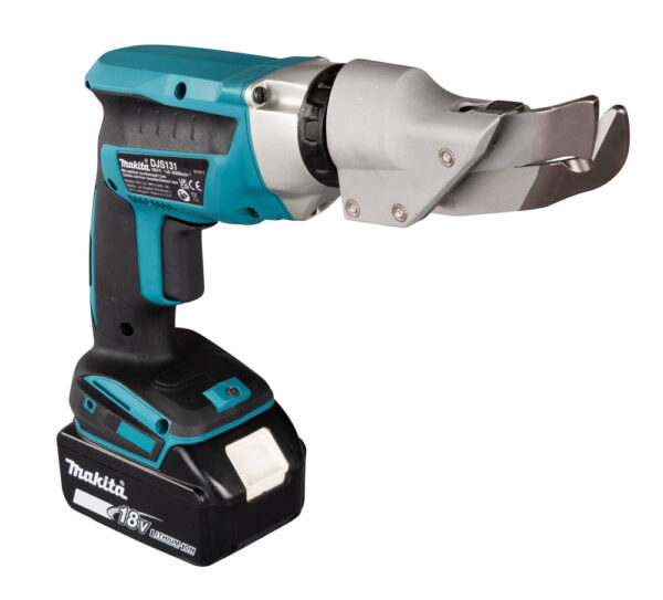 DJS131_C8R0 Akuplekilõikur LXT®
DJS131