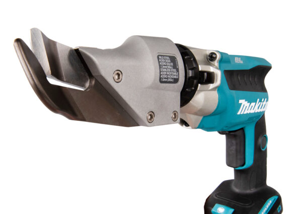 DJS131_F_001 Akuplekilõikur LXT®
DJS131