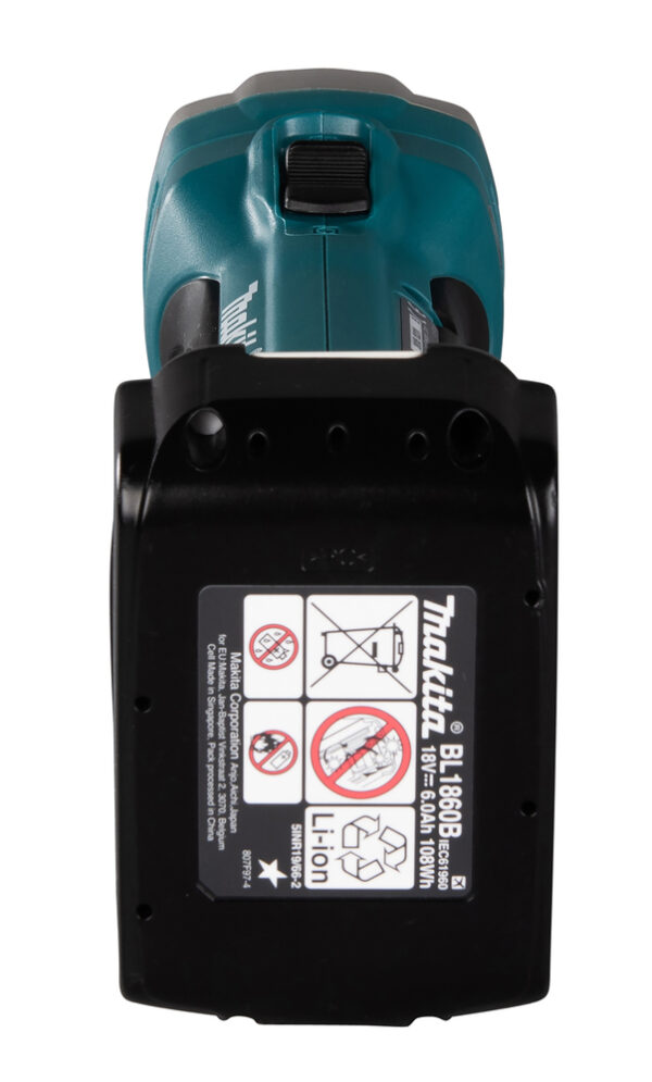 DJS161_C7C0 Akuplekilõikur
DJS161