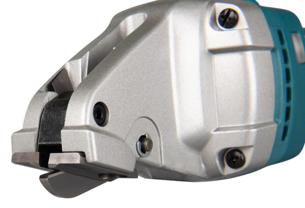 DJS161_F_002 Akuplekilõikur
DJS161