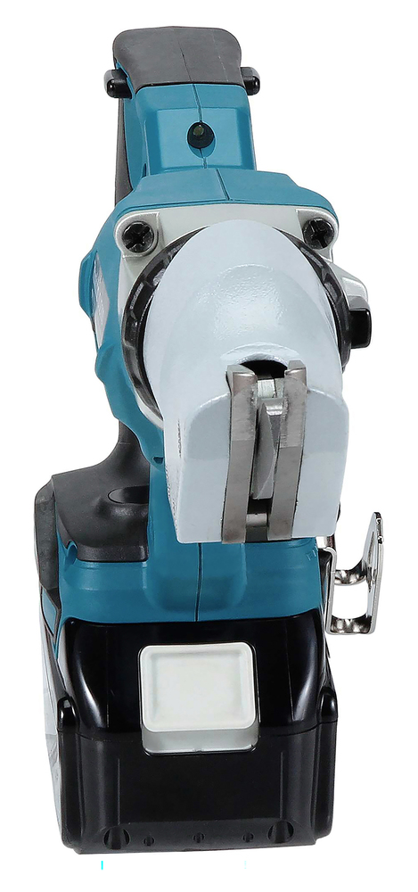 DJS200_C1C0 AKUMETALLIKÄÄRID, pööratava lõikepeaga
DJS200