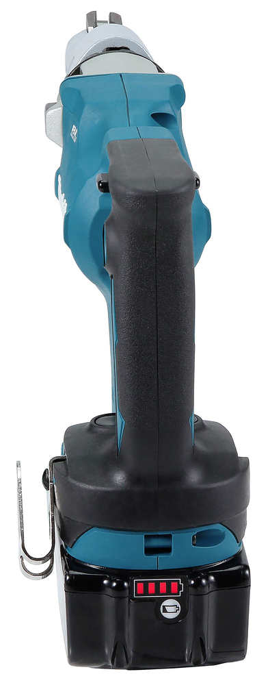 DJS200_C7C0 AKUMETALLIKÄÄRID, pööratava lõikepeaga
DJS200