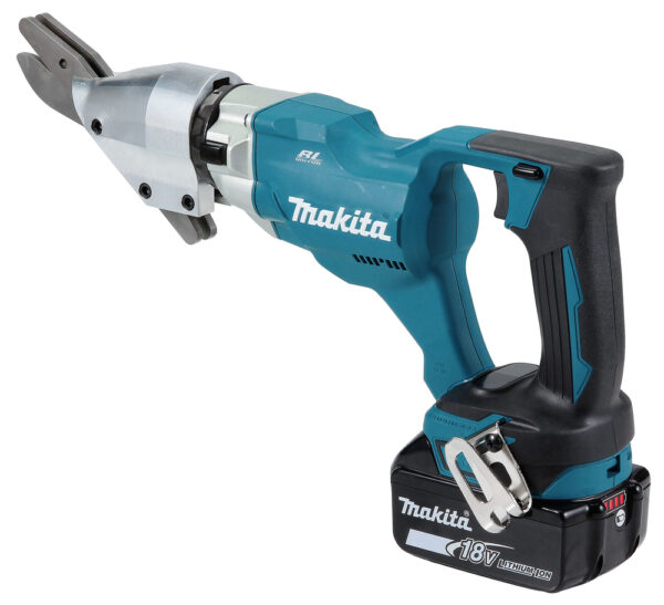 DJS800_C2R0 LXT® Fiibertsement plaadi lõikamise akukäärid
DJS800