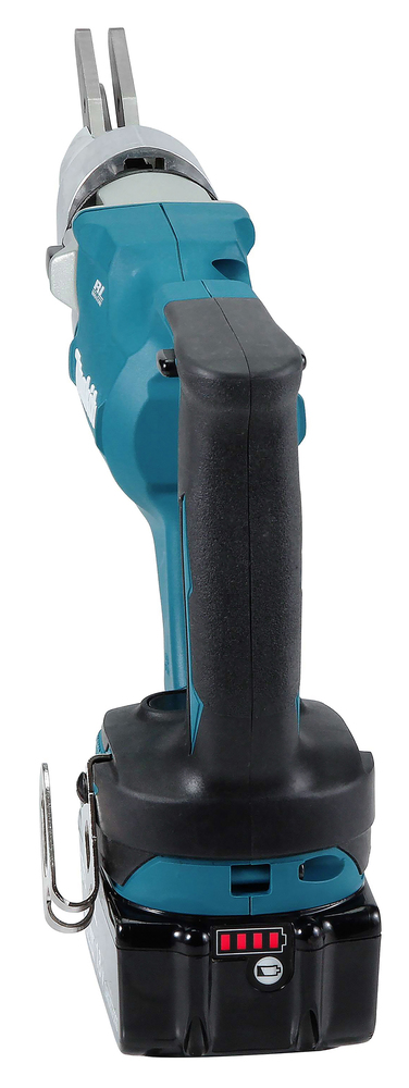 DJS800_C7C0 LXT® Fiibertsement plaadi lõikamise akukäärid
DJS800