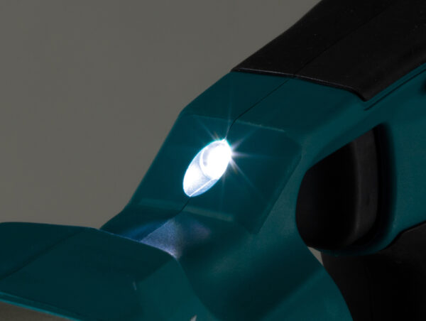 DJS800_F_001 LXT® Fiibertsement plaadi lõikamise akukäärid
DJS800