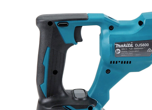 DJS800_F_002 LXT® Fiibertsement plaadi lõikamise akukäärid
DJS800