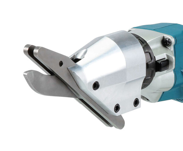 DJS800_F_003 LXT® Fiibertsement plaadi lõikamise akukäärid
DJS800