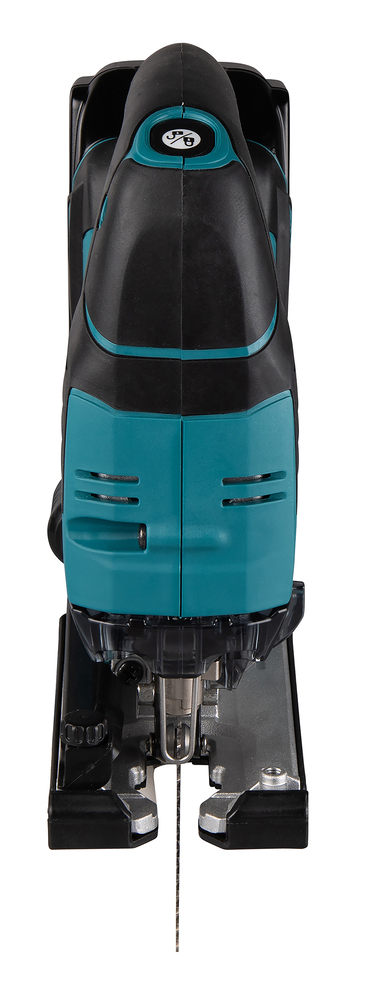 DJV182_C1C0 Akutikksaag
DJV182