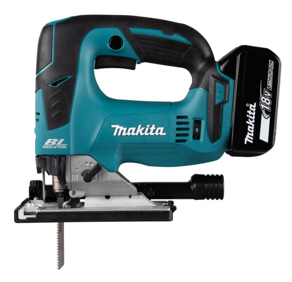 DJV182_C2C0_s01 Akutikksaag
DJV182