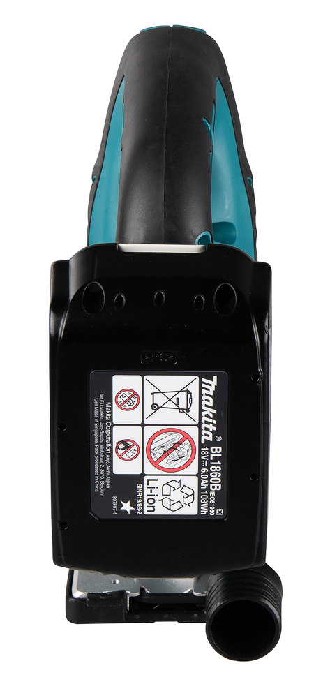 DJV182_C7C0 Akutikksaag
DJV182