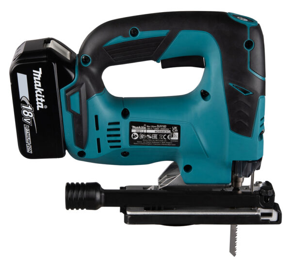 DJV182_C8C0 Akutikksaag
DJV182