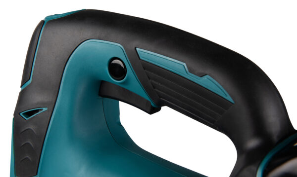 DJV182_F_006 Akutikksaag
DJV182