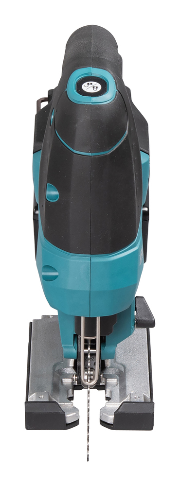 DJV184_C1C0 Akutikksaag 18V LXT®
DJV184