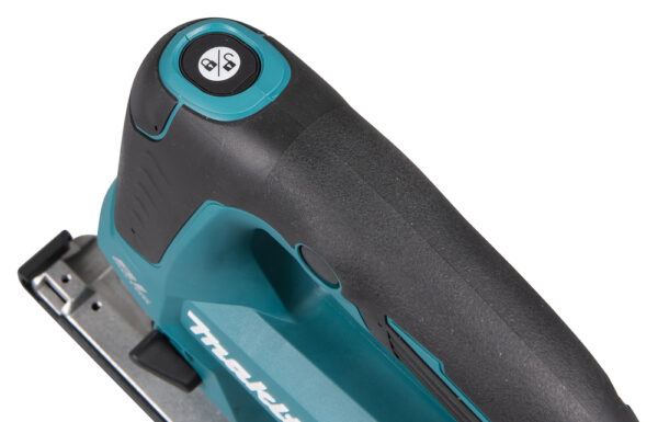 DJV184_F_012 Akutikksaag 18V LXT®
DJV184