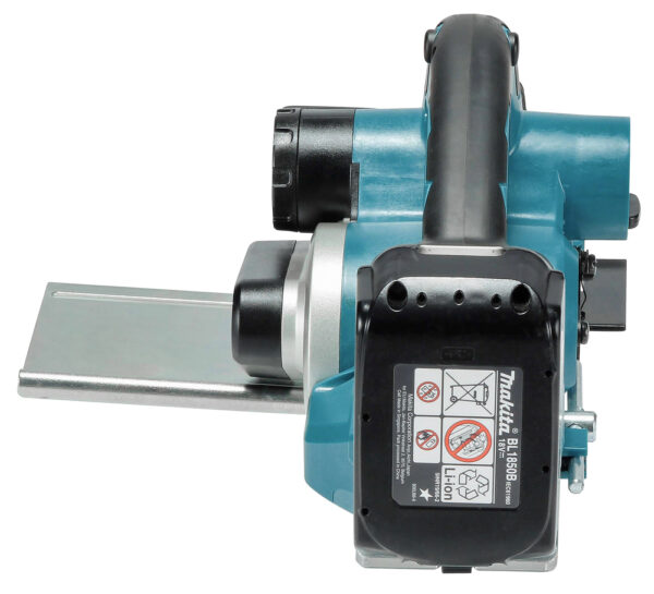 DKP181_C7C0 Akuhöövel
DKP181