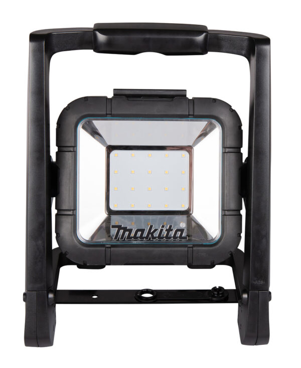 DML805_C1C0 LED Prozektor
DML805