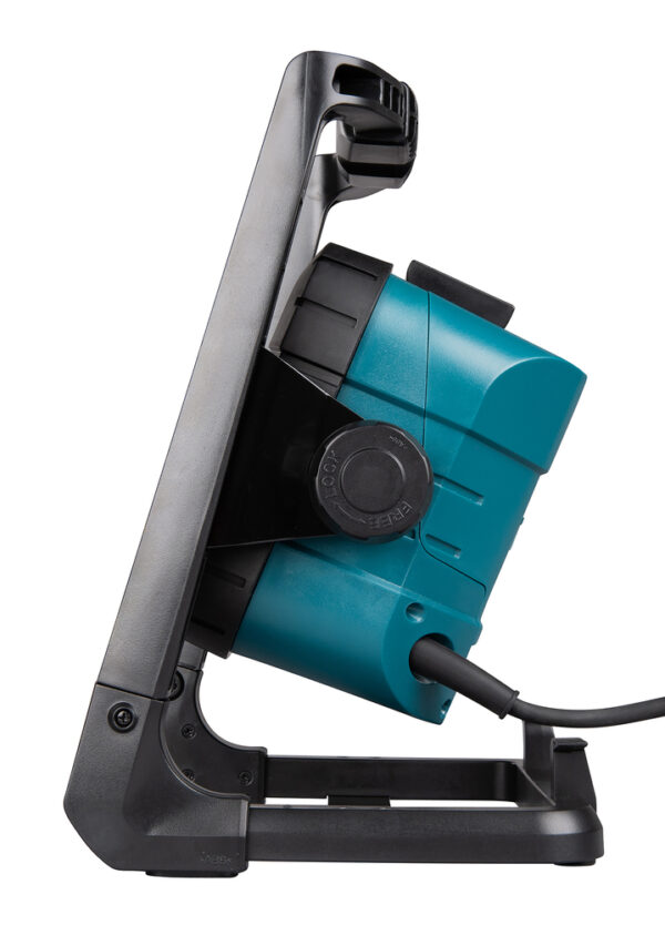 DML805_C2C0_s01 LED Prozektor
DML805