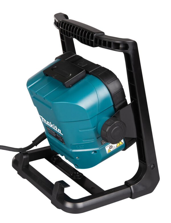 DML805_C8L0 LED Prozektor
DML805